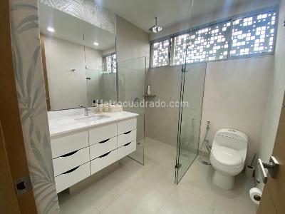 Apartamento en venta en El Golf, Barranquilla · foto 18 de 19