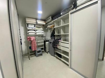 Apartamento en venta en El Golf, Barranquilla · foto 19 de 19