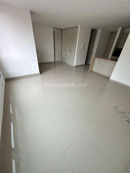 Piso – Barranquilla - Vista 3