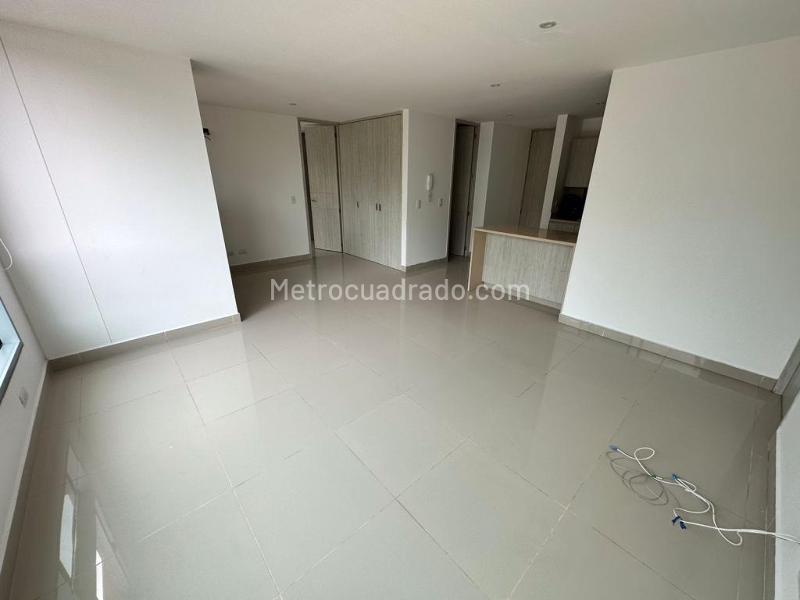 Piso – Barranquilla - Más