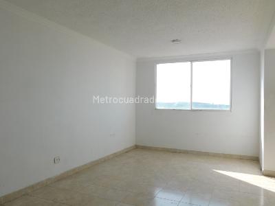 Apartamento en venta en Miramar, Barranquilla · foto 2 de 20