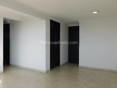 Apartamento en venta en Miramar, Barranquilla · foto 4 de 20