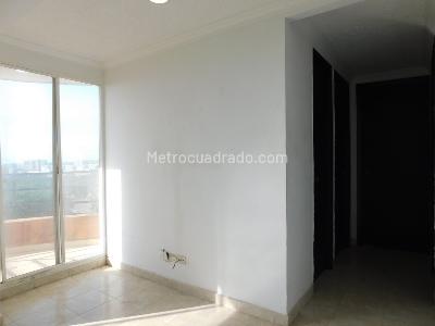Apartamento en venta en Miramar, Barranquilla · foto 5 de 20