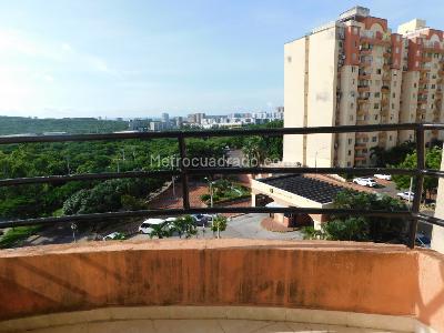 Apartamento en venta en Miramar, Barranquilla · foto 6 de 20