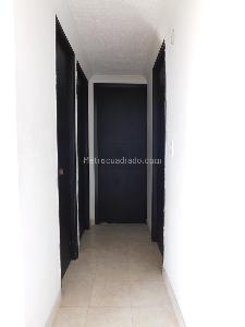 Apartamento en venta en Miramar, Barranquilla · foto 7 de 20