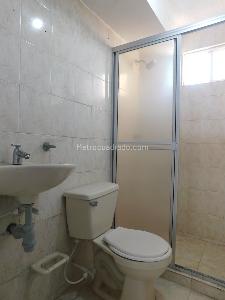 Apartamento en venta en Miramar, Barranquilla · foto 8 de 20