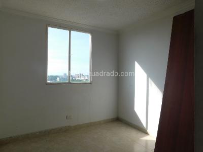 Apartamento en venta en Miramar, Barranquilla · foto 9 de 20