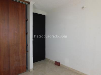 Apartamento en venta en Miramar, Barranquilla · foto 10 de 20