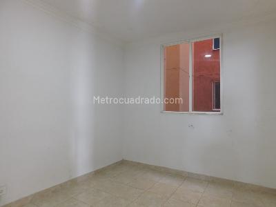 Apartamento en venta en Miramar, Barranquilla · foto 11 de 20
