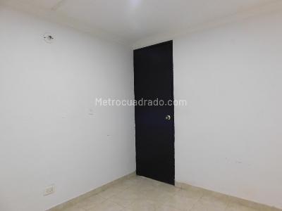 Apartamento en venta en Miramar, Barranquilla · foto 12 de 20