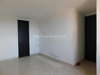 Apartamento en venta en Miramar, Barranquilla · foto 13 de 20