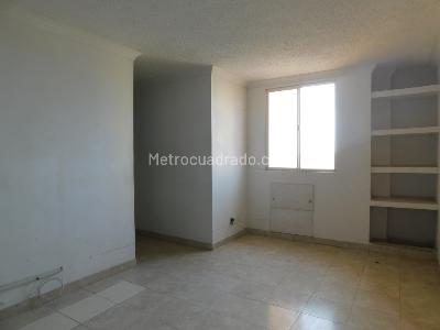 Apartamento en venta en Miramar, Barranquilla · foto 14 de 20