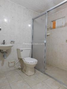 Apartamento en venta en Miramar, Barranquilla · foto 15 de 20
