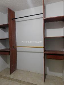 Apartamento en venta en Miramar, Barranquilla · foto 16 de 20