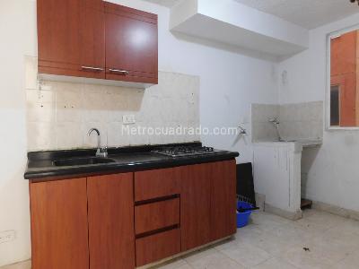 Apartamento en venta en Miramar, Barranquilla · foto 17 de 20