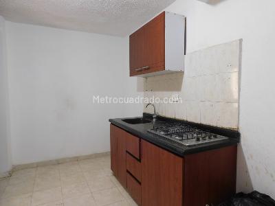 Apartamento en venta en Miramar, Barranquilla · foto 18 de 20