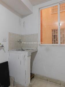 Apartamento en venta en Miramar, Barranquilla · foto 19 de 20