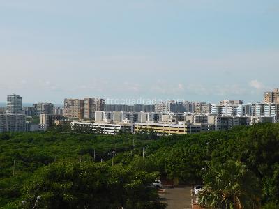 Apartamento en venta en Miramar, Barranquilla · foto 20 de 20
