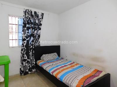 Casa en venta en Montes, Barranquilla · foto 2 de 20