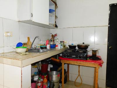 Casa en venta en Montes, Barranquilla · foto 4 de 20