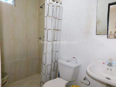 Casa en venta en Montes, Barranquilla · foto 5 de 20