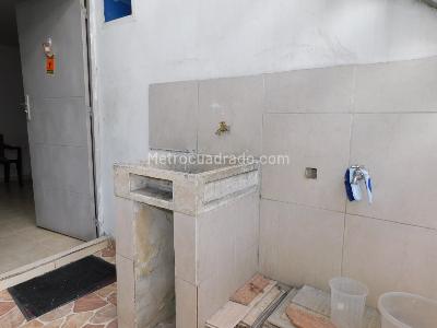 Casa en venta en Montes, Barranquilla · foto 6 de 20