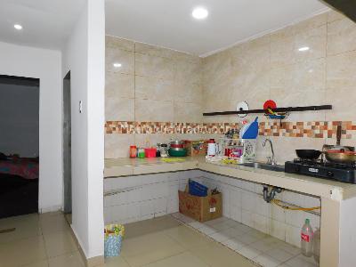 Casa en venta en Montes, Barranquilla · foto 9 de 20