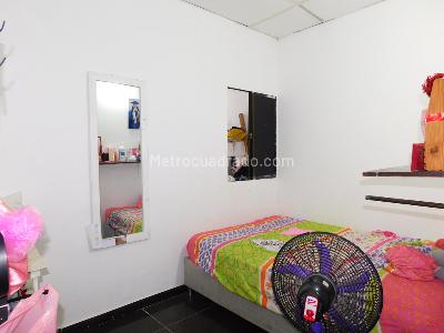 Casa en venta en Montes, Barranquilla · foto 10 de 20