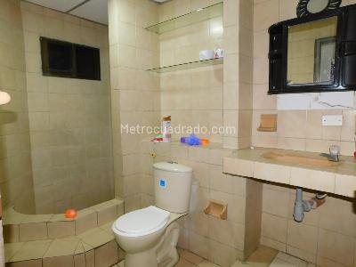 Casa en venta en Montes, Barranquilla · foto 11 de 20