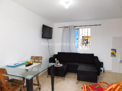 Casa en venta en Montes, Barranquilla · foto 12 de 20
