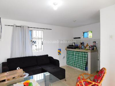 Casa en venta en Montes, Barranquilla · foto 13 de 20