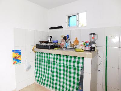 Casa en venta en Montes, Barranquilla · foto 14 de 20