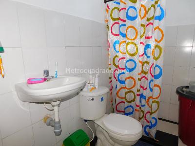 Casa en venta en Montes, Barranquilla · foto 15 de 20