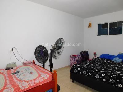 Casa en venta en Montes, Barranquilla · foto 16 de 20