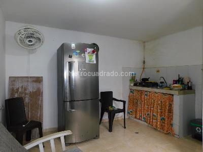 Casa en venta en Montes, Barranquilla · foto 17 de 20
