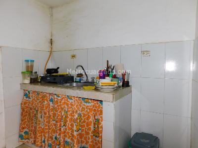 Casa en venta en Montes, Barranquilla · foto 18 de 20