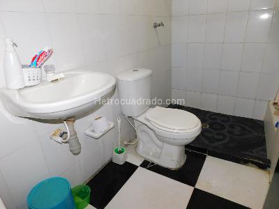Casa en venta en Montes, Barranquilla · foto 19 de 20