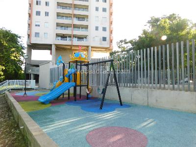 Apartamento en venta en La Castellana, Cartagena · foto 3 de 20
