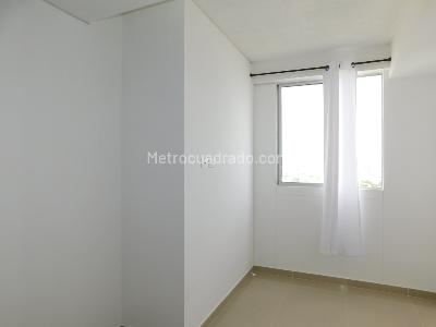 Apartamento en venta en La Castellana, Cartagena · foto 11 de 20