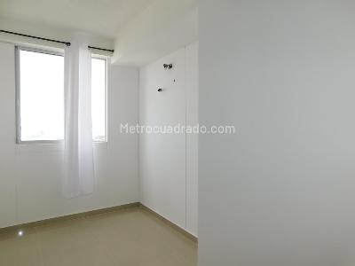 Apartamento en venta en La Castellana, Cartagena · foto 12 de 20