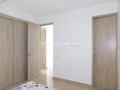 Apartamento en venta en La Castellana, Cartagena · foto 15 de 20