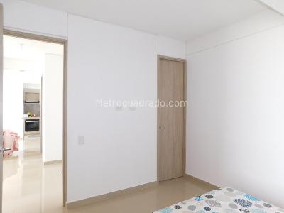 Apartamento en venta en La Castellana, Cartagena · foto 16 de 20