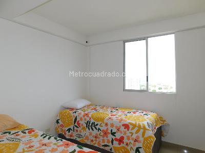 Apartamento en venta en La Castellana, Cartagena · foto 17 de 20