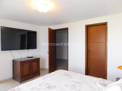 Apartamento de 4 alcobas en venta en Bocagrande, Cartagena, 194 m² · foto 15 de 20