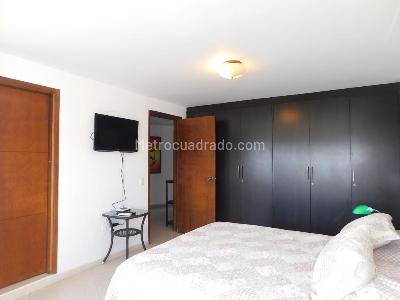 Apartamento de 4 alcobas en venta en Bocagrande, Cartagena, 194 m² · foto 20 de 20