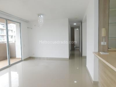 Apartamento de 3 alcobas en venta en Rio Alto, Barranquilla, 95 m² · foto 2 de 20