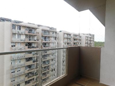 Apartamento de 3 alcobas en venta en Rio Alto, Barranquilla, 95 m² · foto 5 de 20