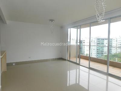 Apartamento de 3 alcobas en venta en Rio Alto, Barranquilla, 95 m² · foto 6 de 20