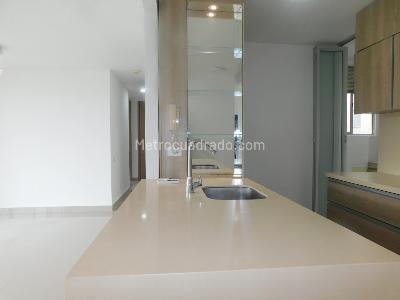 Apartamento de 3 alcobas en venta en Rio Alto, Barranquilla, 95 m² · foto 7 de 20
