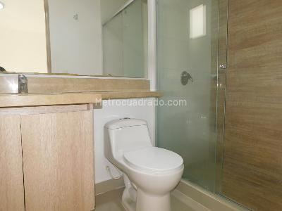 Apartamento de 3 alcobas en venta en Rio Alto, Barranquilla, 95 m² · foto 8 de 20